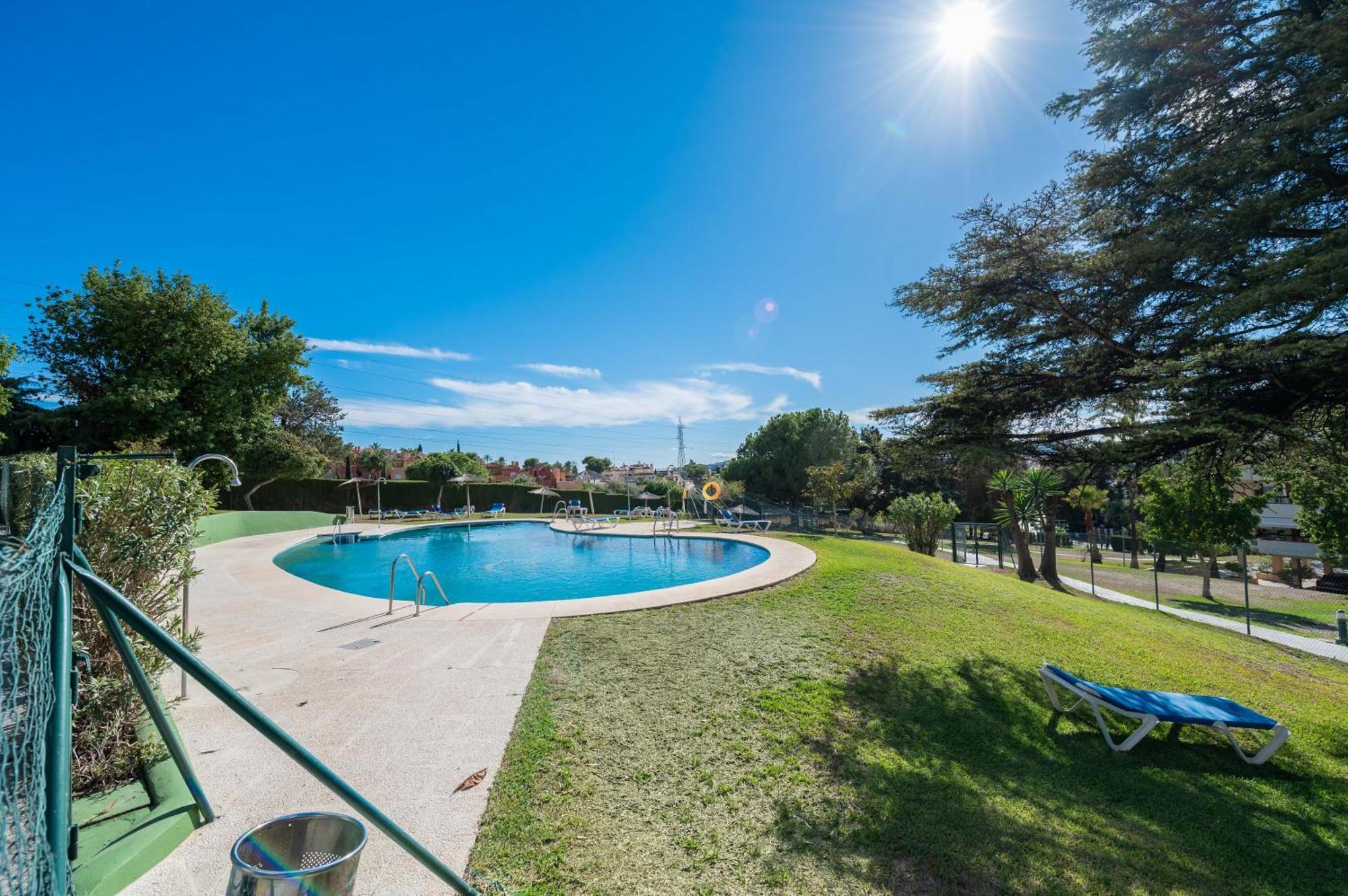 Apartamento Newly Renovated Sunlit 3 Bdrm With Stunning Views